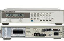 Agilent/安捷伦电源6641A-J04 高性能电源设备的最新市场动态